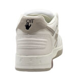 Atlete Off White