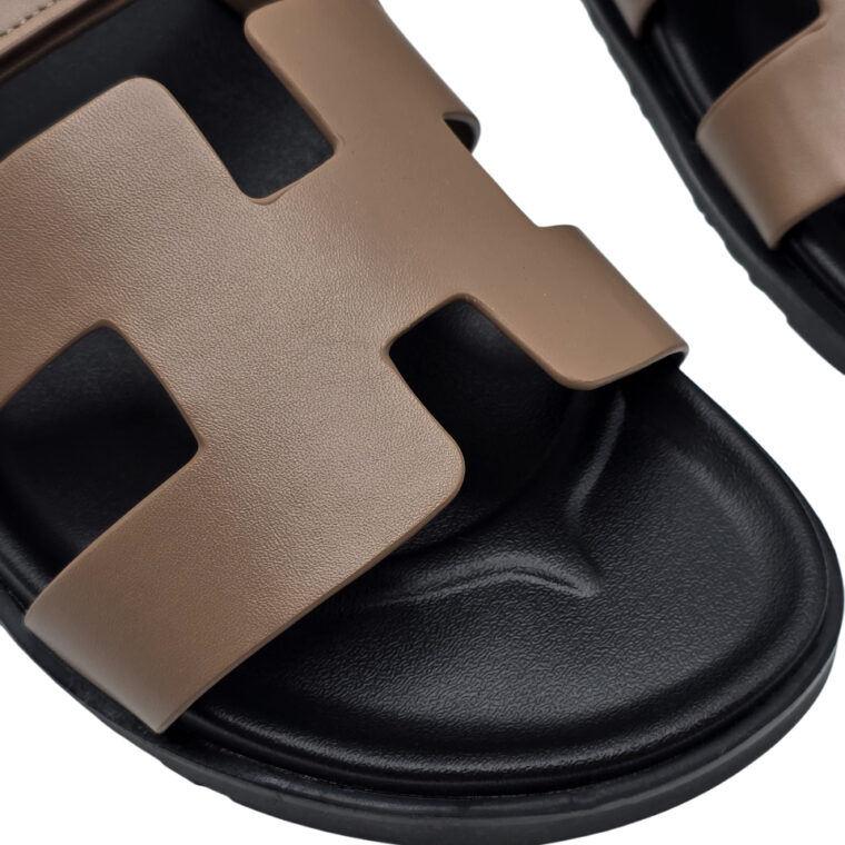 Shapka Hermes