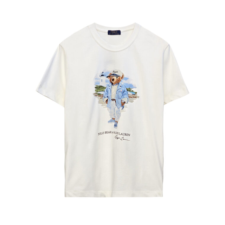Bluzë Polo