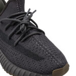 Yeezy 350