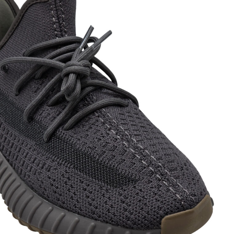 Yeezy 350