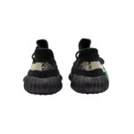 Yeezy 350