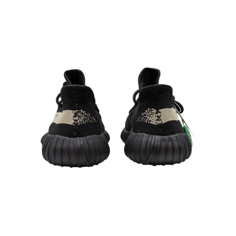 Yeezy 350