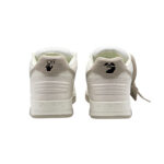 Atlete Off White