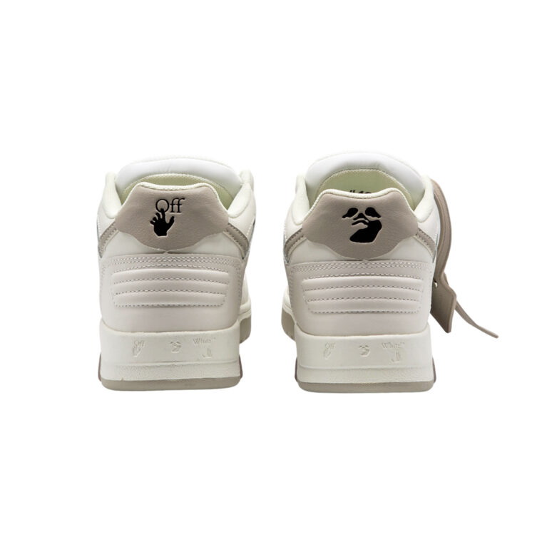 Atlete Off White