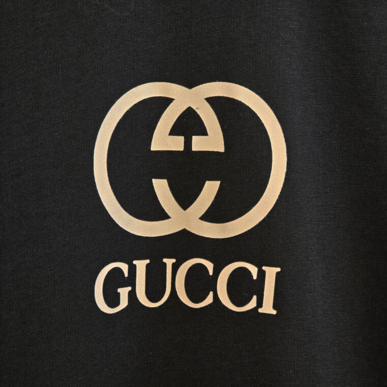 Bluzë GG