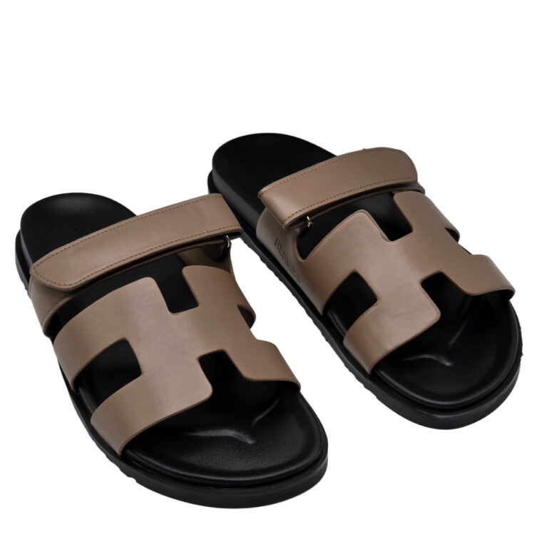 Shapka Hermes