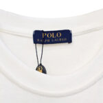 Bluzë Polo