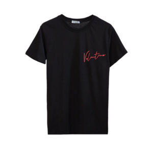 Bluzë Valentino