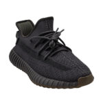 Yeezy 350