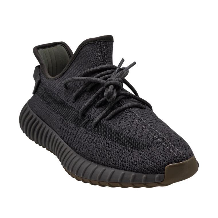 Yeezy 350