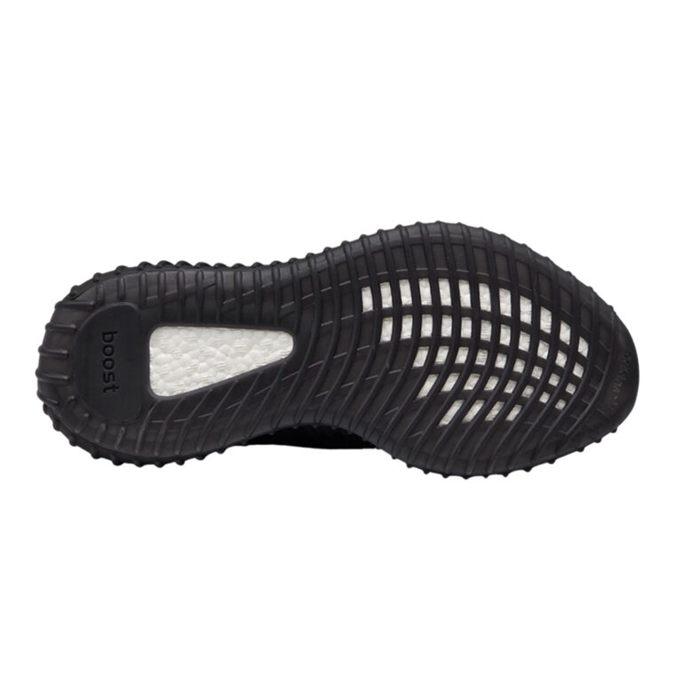 Yeezy 350