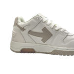 Atlete Off White