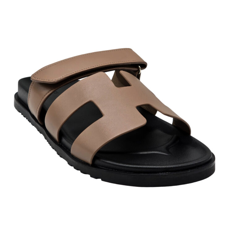 Shapka Hermes