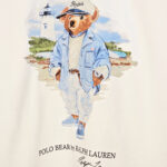 Bluzë Polo