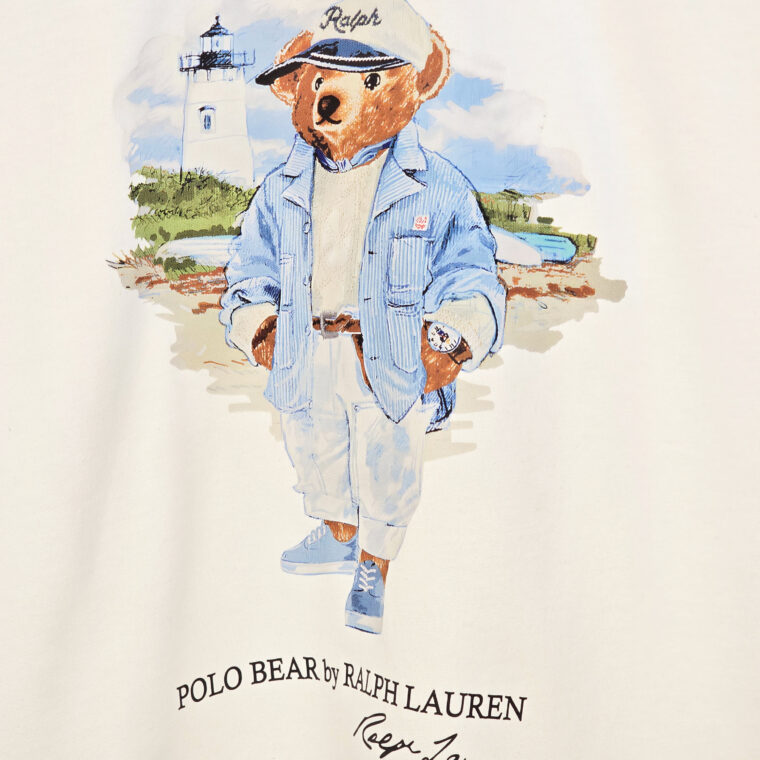 Bluzë Polo