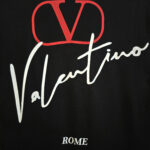 Bluzë Valentino
