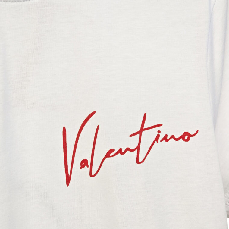 Bluzë Valentino