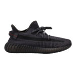 Yeezy 350