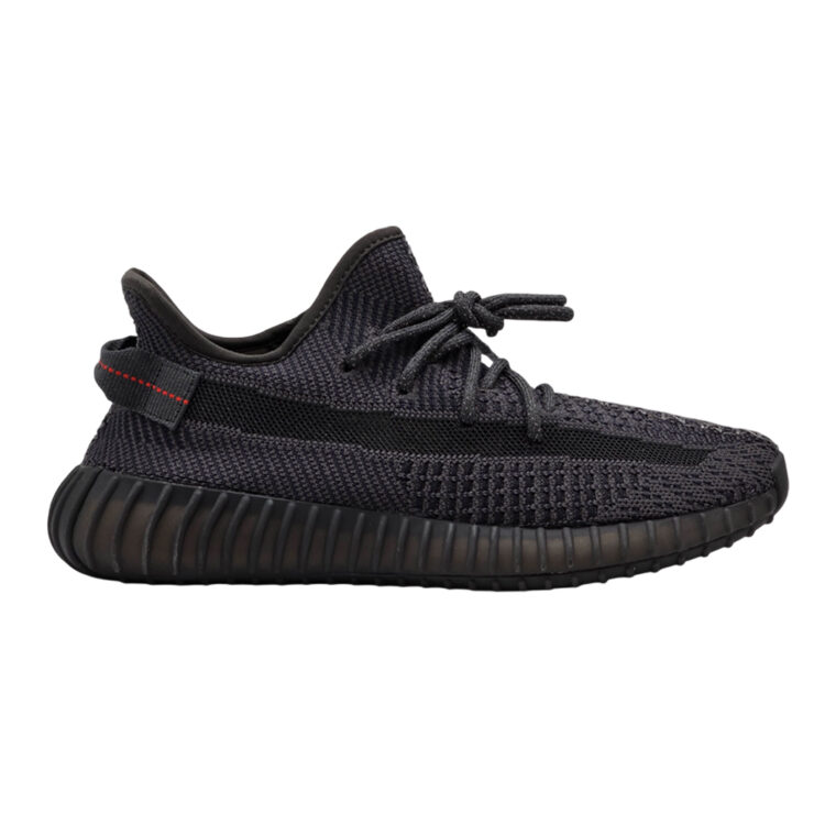 Yeezy 350