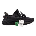 Yeezy 350