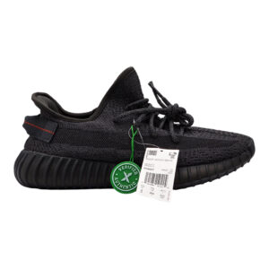 Yeezy 350