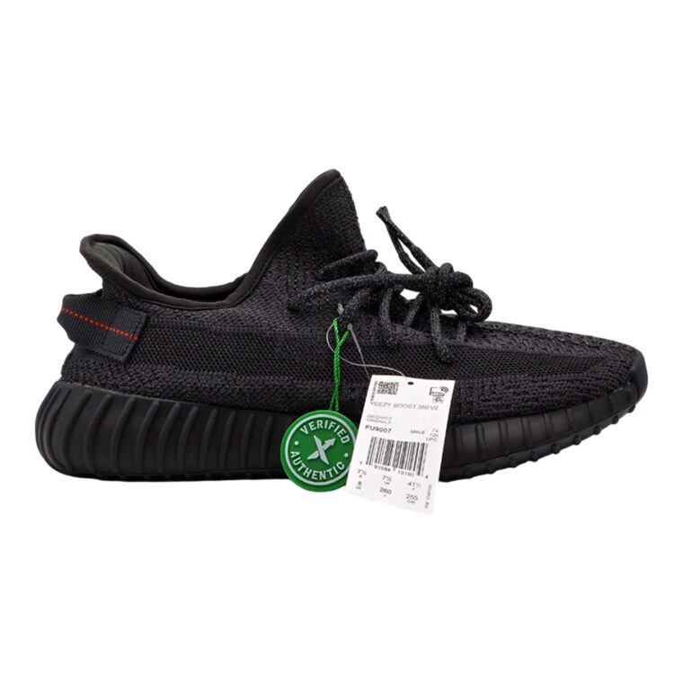 Yeezy 350