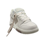 Atlete Off White