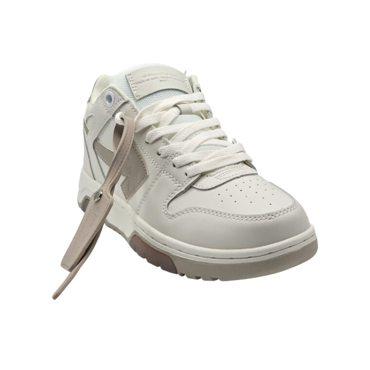 Atlete Off White