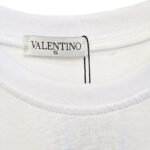 Bluzë Valentino
