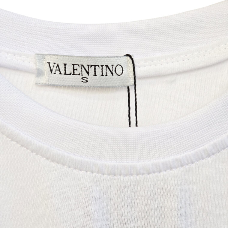 Bluzë Valentino