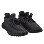 Yeezy 350