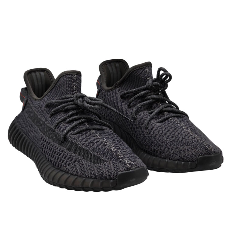 Yeezy 350