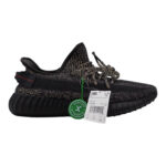 Yeezy 350