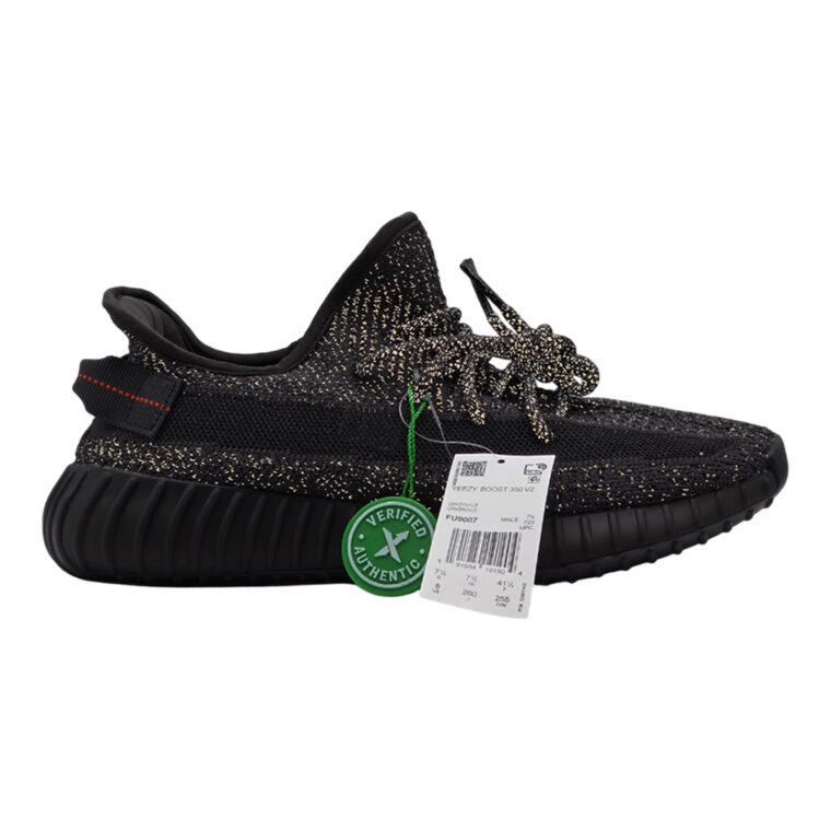 Yeezy 350