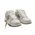Atlete Off White