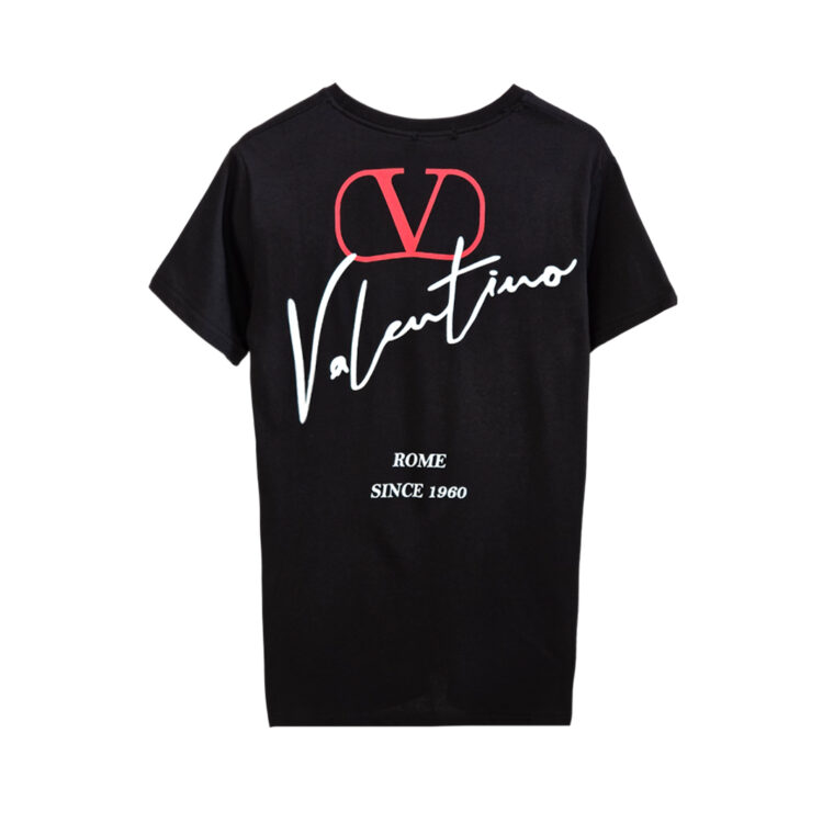 Bluzë Valentino