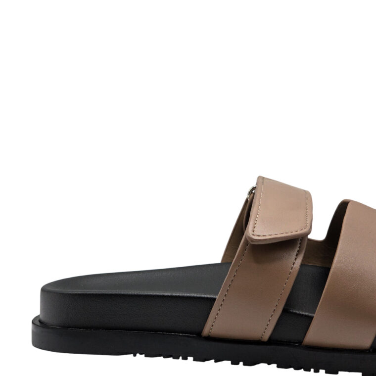 Shapka Hermes