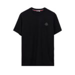 Bluzë Moncler
