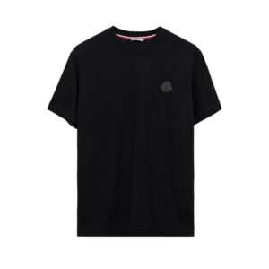 Bluzë Moncler
