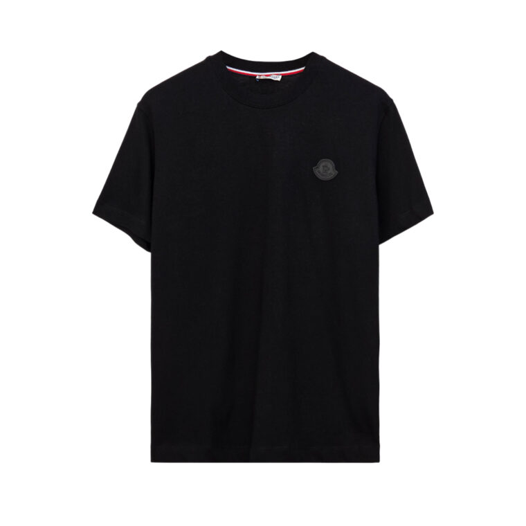 Bluzë Moncler