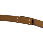 Rrip Hermes