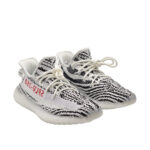Yeezy 350