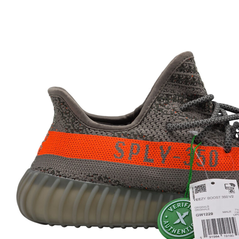 Yeezy 350