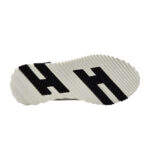 Atlete Hermes