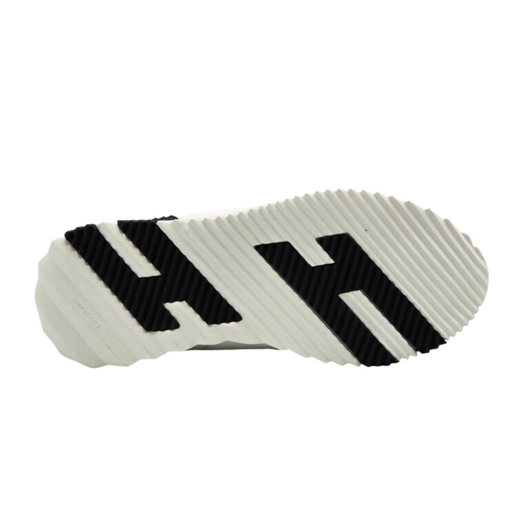 Atlete Hermes