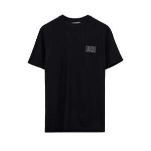 Bluzë D&G