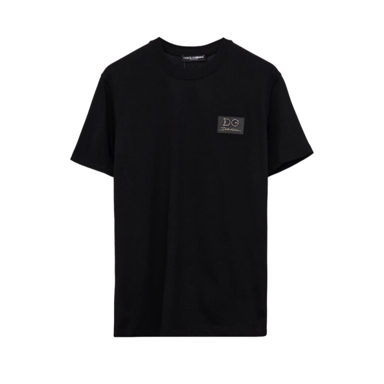Bluzë D&G