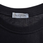 Bluzë Valentino