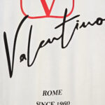 Bluzë Valentino